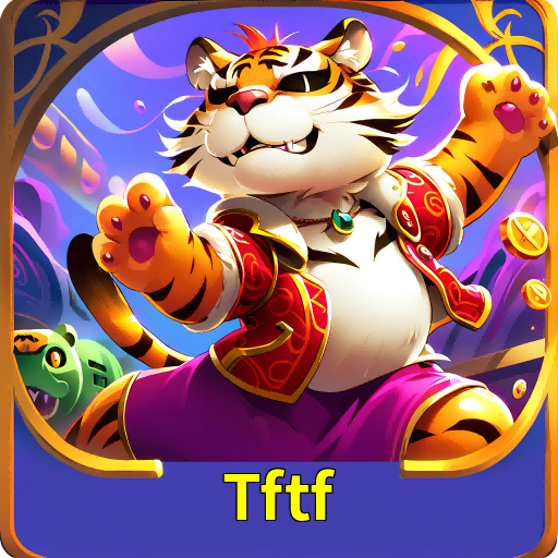  Tftf